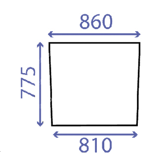 Disegno STCV0283